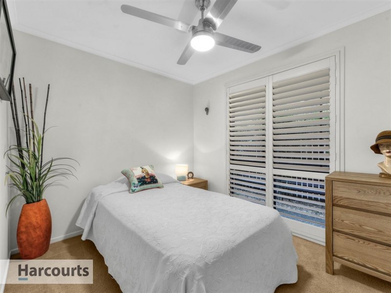 56 Hagman Street, Stafford Heights QLD 4053