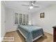56 Hagman Street, Stafford Heights QLD 4053