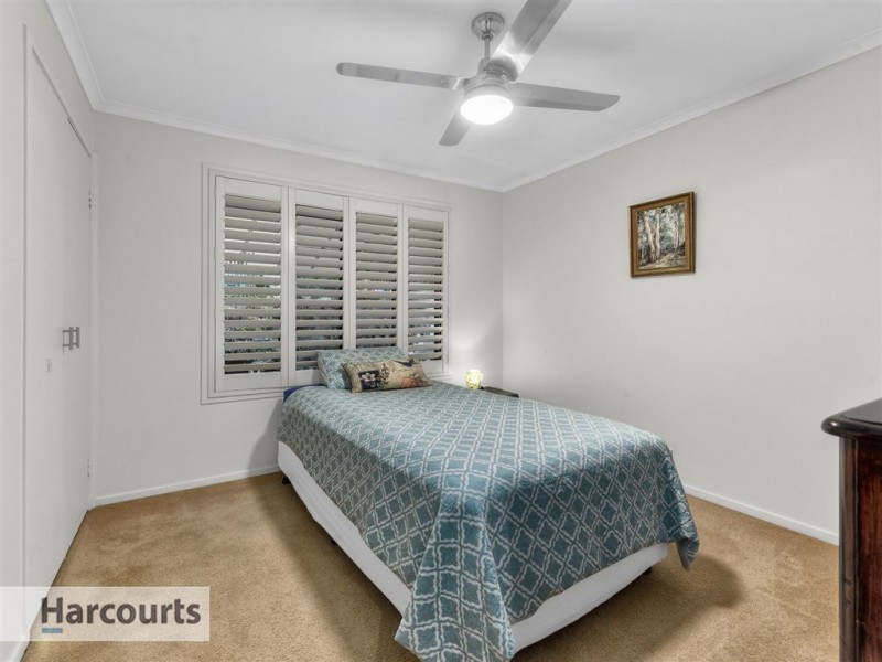 56 Hagman Street, Stafford Heights QLD 4053