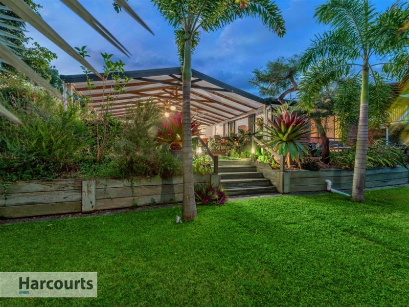 56 Hagman Street, Stafford Heights QLD 4053