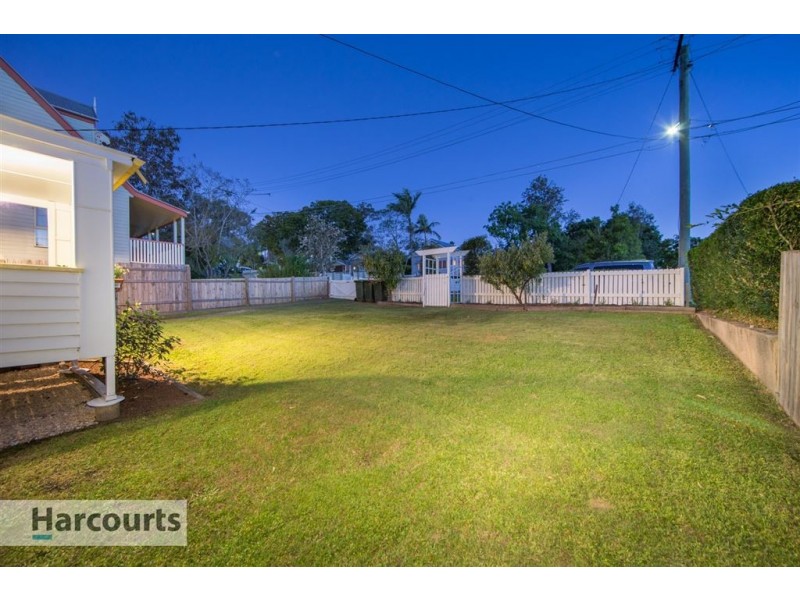 17 Brisbane Street, Ashgrove QLD 4060