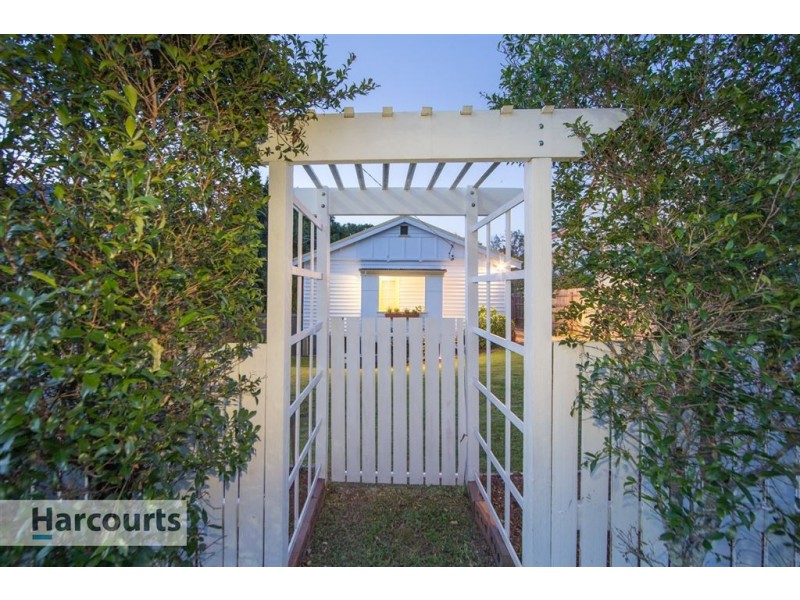 17 Brisbane Street, Ashgrove QLD 4060