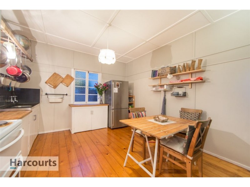 17 Brisbane Street, Ashgrove QLD 4060