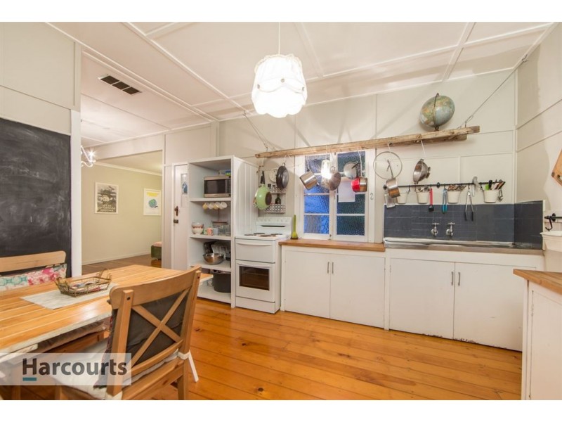 17 Brisbane Street, Ashgrove QLD 4060