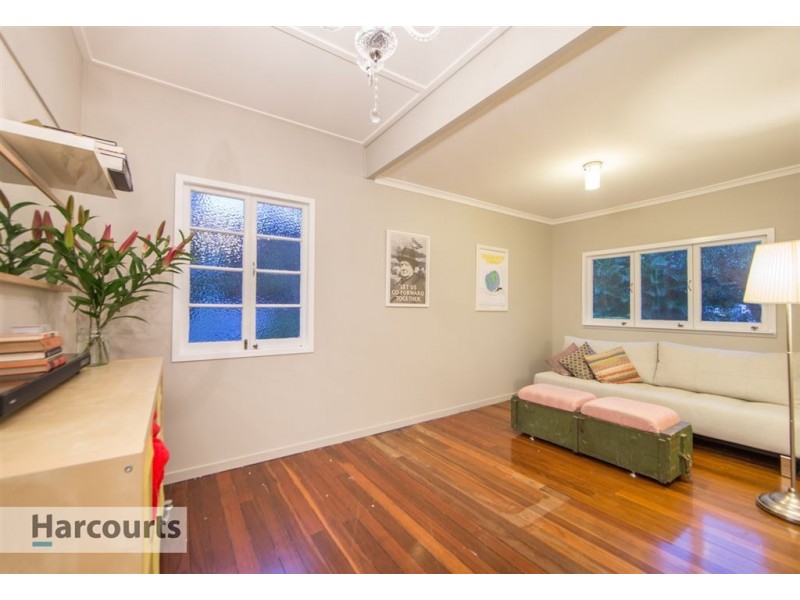 17 Brisbane Street, Ashgrove QLD 4060