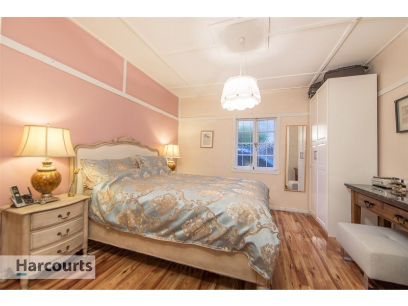 17 Brisbane Street, Ashgrove QLD 4060