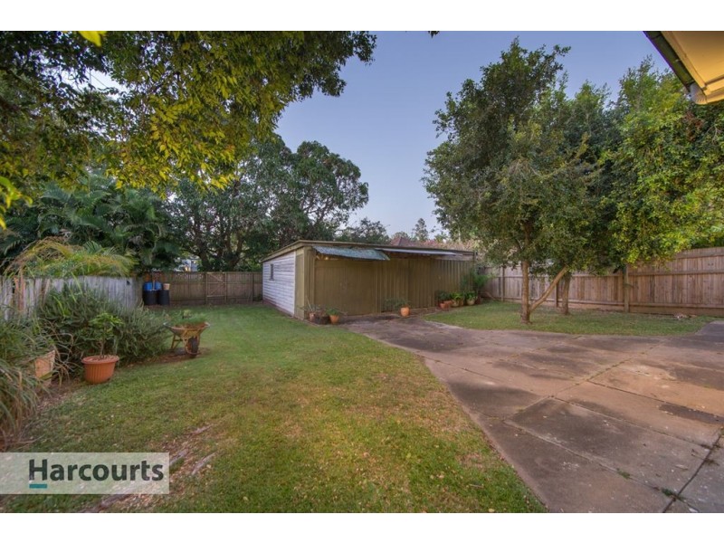 17 Brisbane Street, Ashgrove QLD 4060