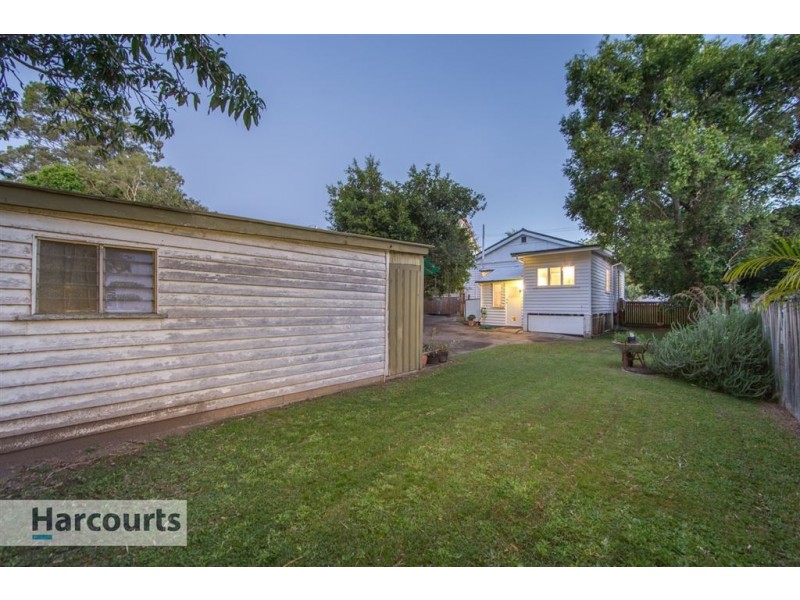 17 Brisbane Street, Ashgrove QLD 4060