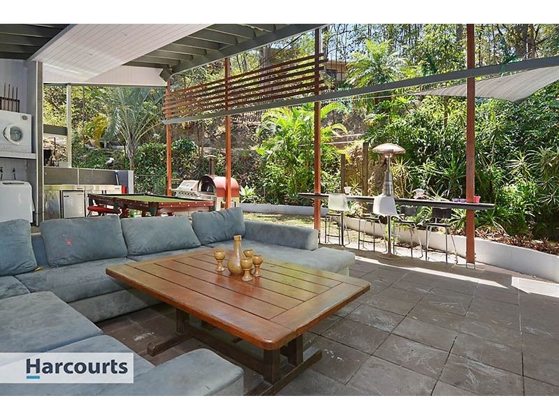 42 Tarcoola Avenue, Ferny Hills QLD 4055