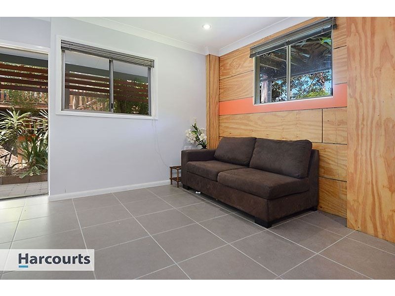 42 Tarcoola Avenue, Ferny Hills QLD 4055