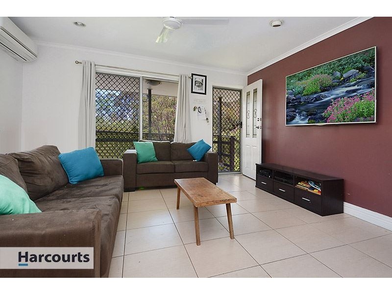 42 Tarcoola Avenue, Ferny Hills QLD 4055