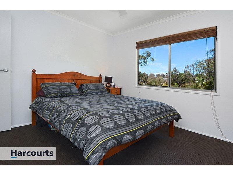 42 Tarcoola Avenue, Ferny Hills QLD 4055