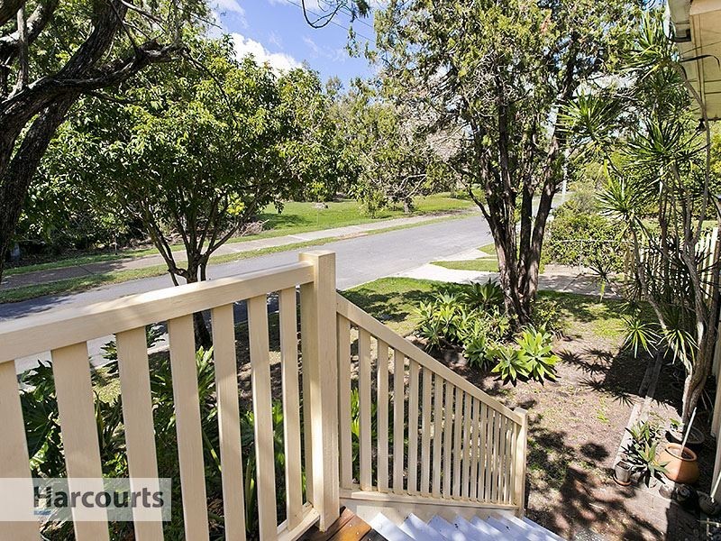 58 Fihelly Street, Keperra QLD 4054