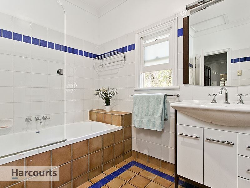 58 Fihelly Street, Keperra QLD 4054