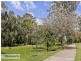 58 Fihelly Street, Keperra QLD 4054