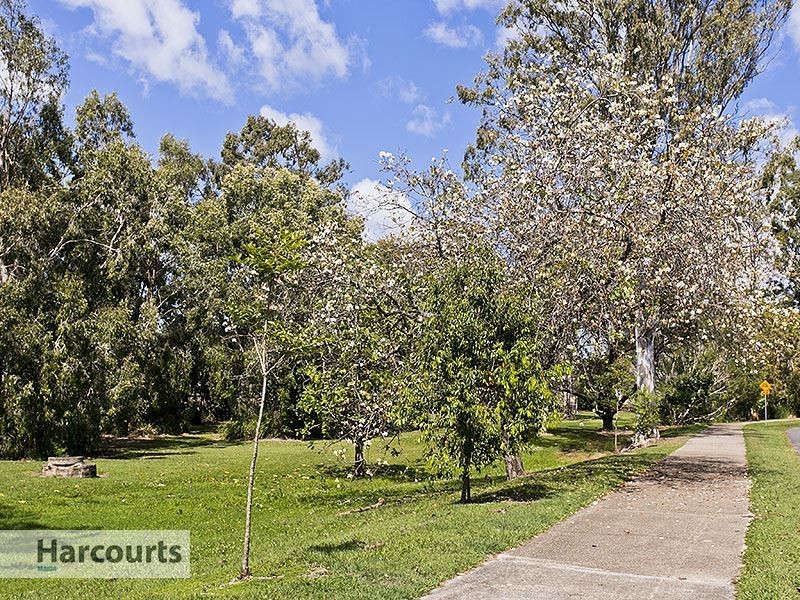 58 Fihelly Street, Keperra QLD 4054