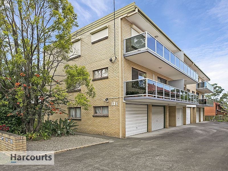 5/134 Ridge Street, Northgate QLD 4013