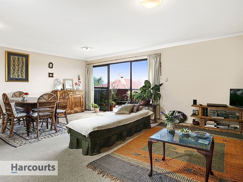 5/134 Ridge Street, Northgate QLD 4013