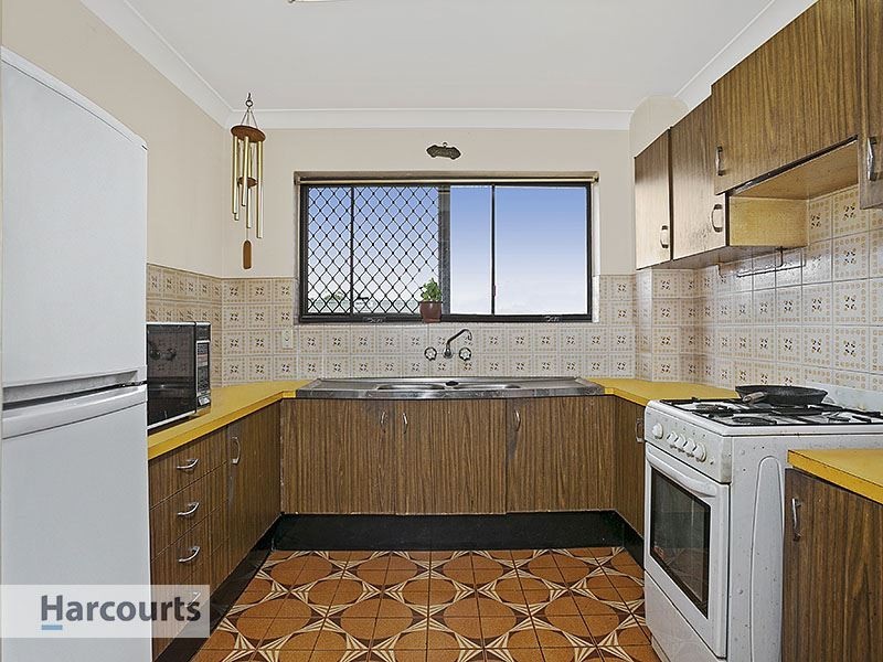 5/134 Ridge Street, Northgate QLD 4013