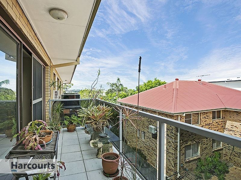 5/134 Ridge Street, Northgate QLD 4013