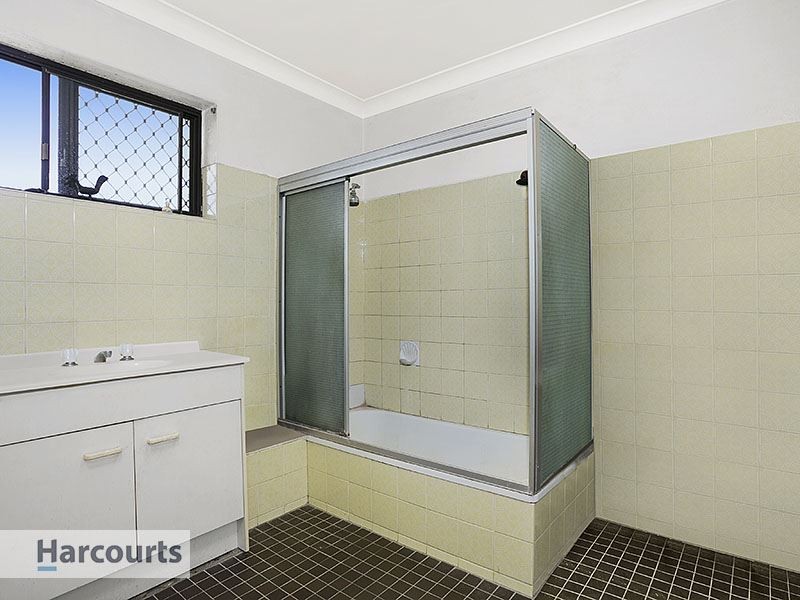 5/134 Ridge Street, Northgate QLD 4013