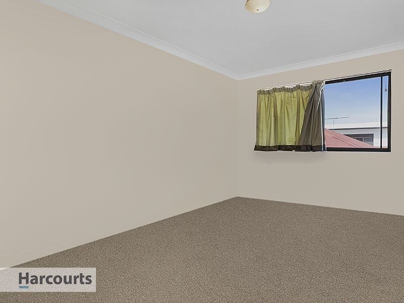 5/134 Ridge Street, Northgate QLD 4013