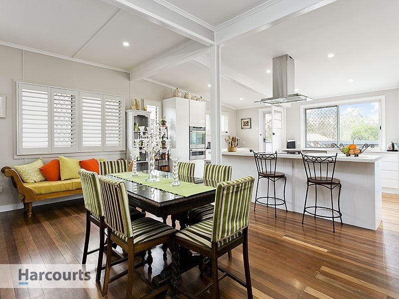 105 Madsen Street, Keperra QLD 4054