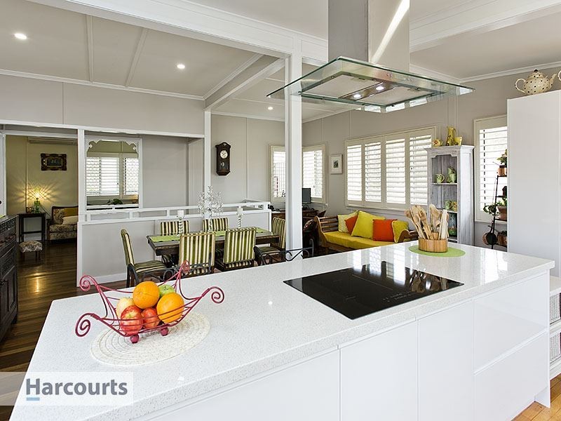 105 Madsen Street, Keperra QLD 4054