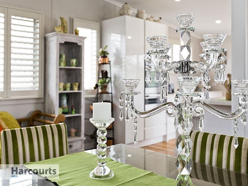 105 Madsen Street, Keperra QLD 4054