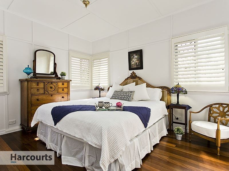 105 Madsen Street, Keperra QLD 4054