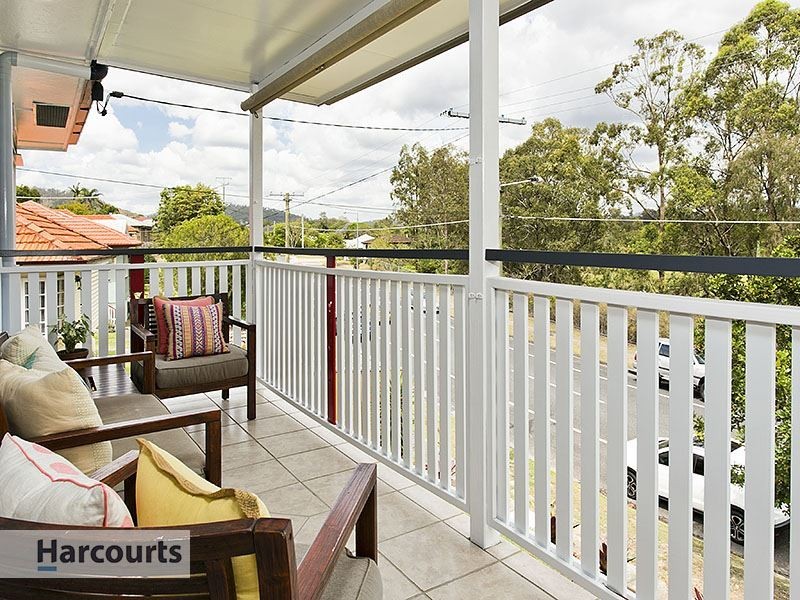 105 Madsen Street, Keperra QLD 4054