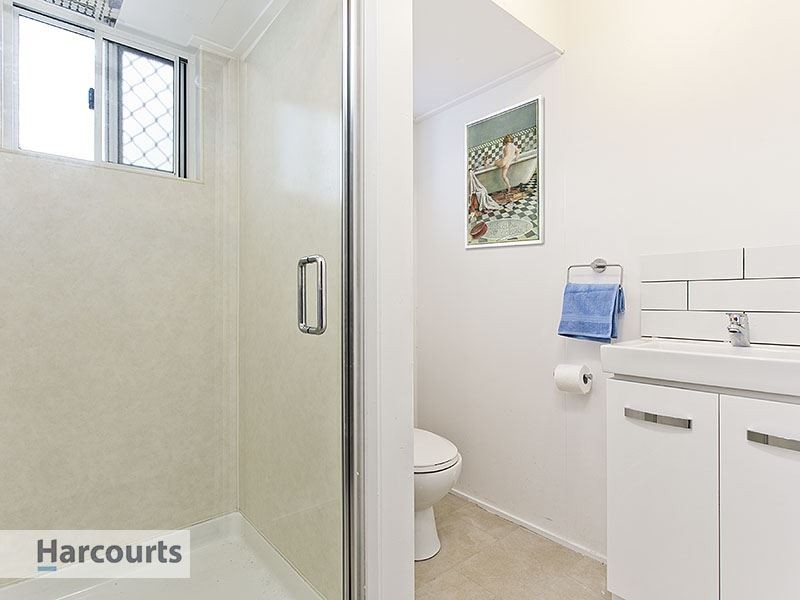 105 Madsen Street, Keperra QLD 4054