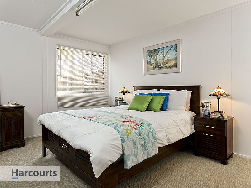 105 Madsen Street, Keperra QLD 4054