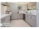1 Harmony Court, Arana Hills QLD 4054