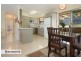 1 Harmony Court, Arana Hills QLD 4054