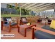 1 Harmony Court, Arana Hills QLD 4054