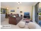 1 Harmony Court, Arana Hills QLD 4054
