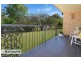 1 Harmony Court, Arana Hills QLD 4054