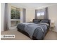 1 Harmony Court, Arana Hills QLD 4054