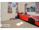 1 Harmony Court, Arana Hills QLD 4054