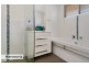 1 Harmony Court, Arana Hills QLD 4054