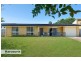 1 Harmony Court, Arana Hills QLD 4054