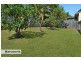 1 Harmony Court, Arana Hills QLD 4054