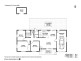 1 Harmony Court, Arana Hills QLD 4054