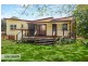 3 Reedan Street, Everton Park QLD 4053