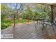 3 Reedan Street, Everton Park QLD 4053