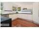 3 Reedan Street, Everton Park QLD 4053