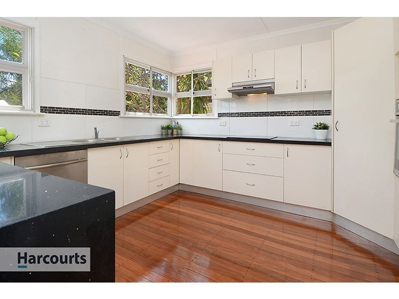 3 Reedan Street, Everton Park QLD 4053