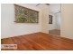 3 Reedan Street, Everton Park QLD 4053
