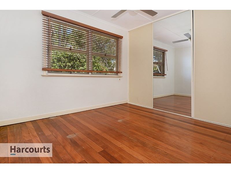 3 Reedan Street, Everton Park QLD 4053